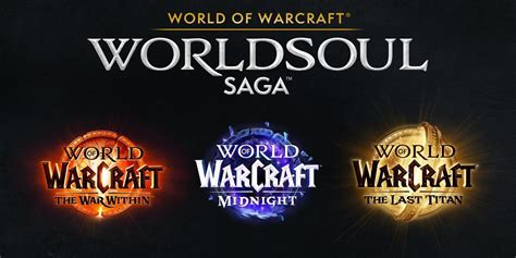 warcraft game|World of Warcraft®: The War Within™ Announced!.